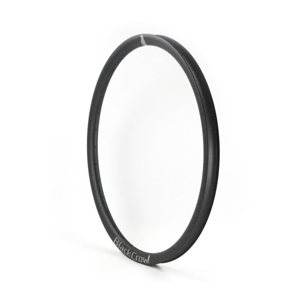 Black Crow Enduro Rim