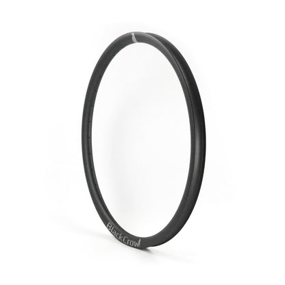 Black Crow Enduro Rim