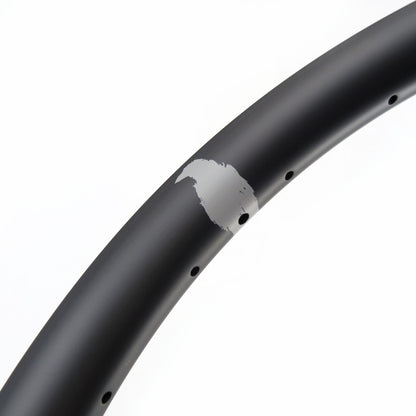 Black Crow Enduro Rim