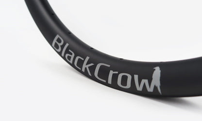 Black Crow Enduro Rim