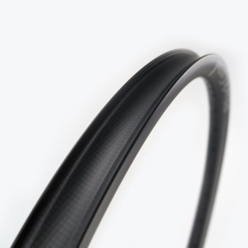 Black Crow Enduro Rim